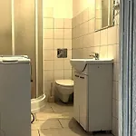 Apartament 01
