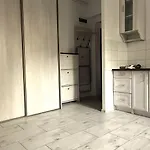 Apartament 01