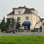 Apartament 01
