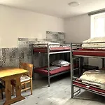 Apartament 01