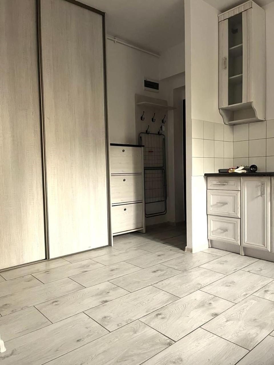01 Poznań