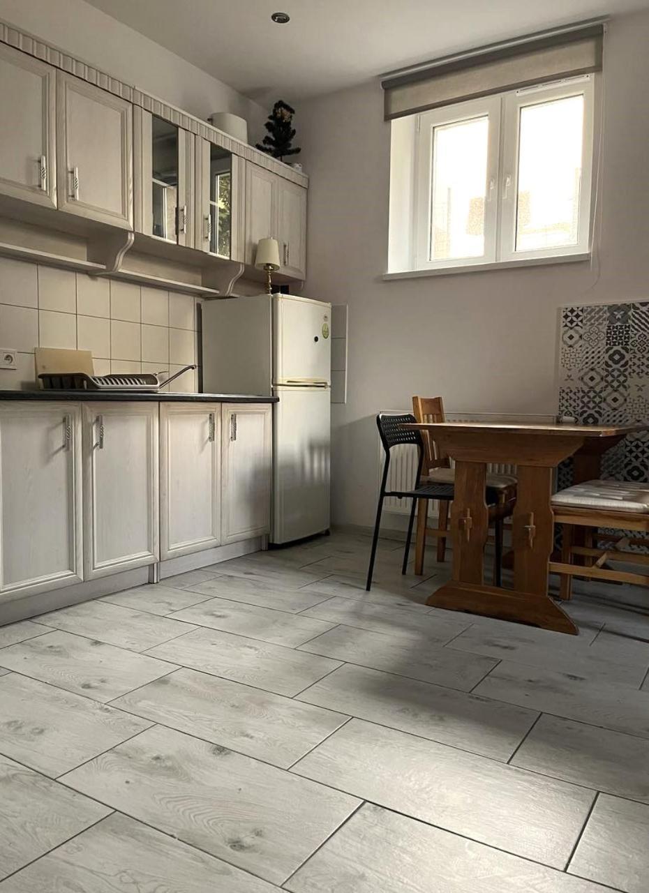 Apartamento 01
